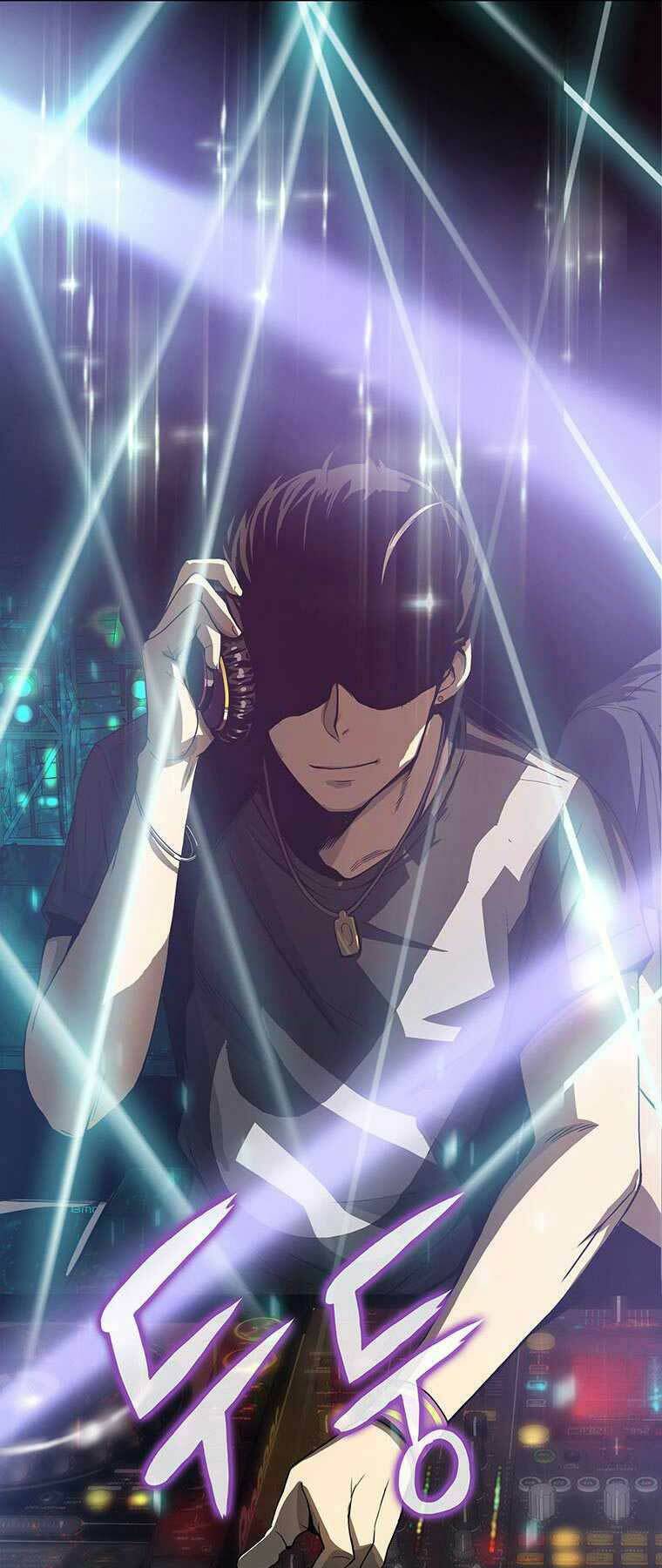 Hậu Duệ Của Hổ Chapter 4 - 18