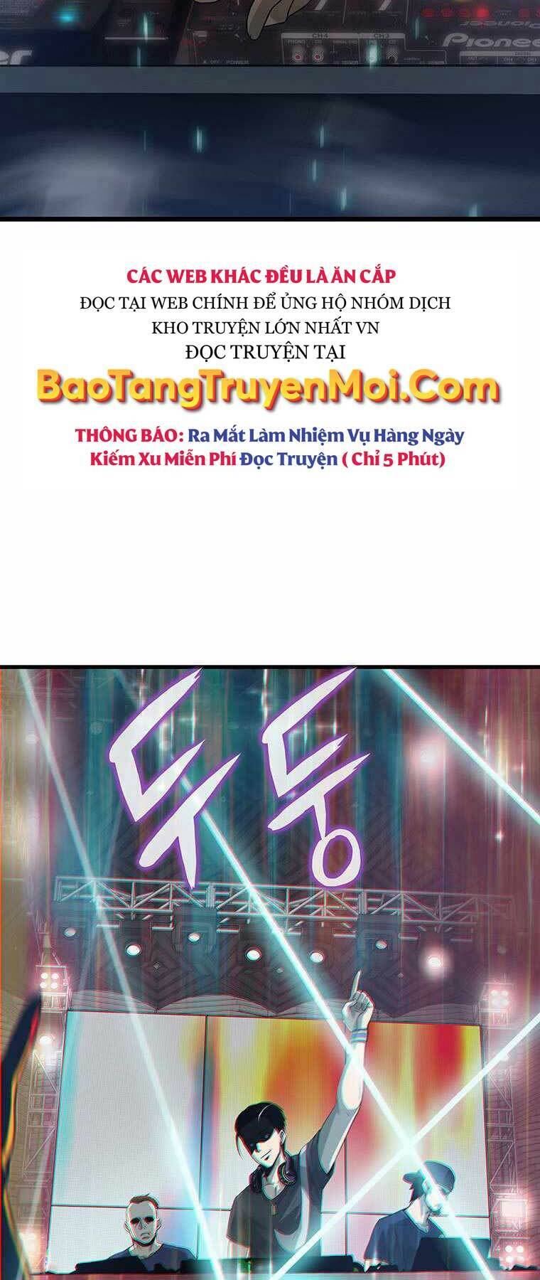 Hậu Duệ Của Hổ Chapter 4 - 19
