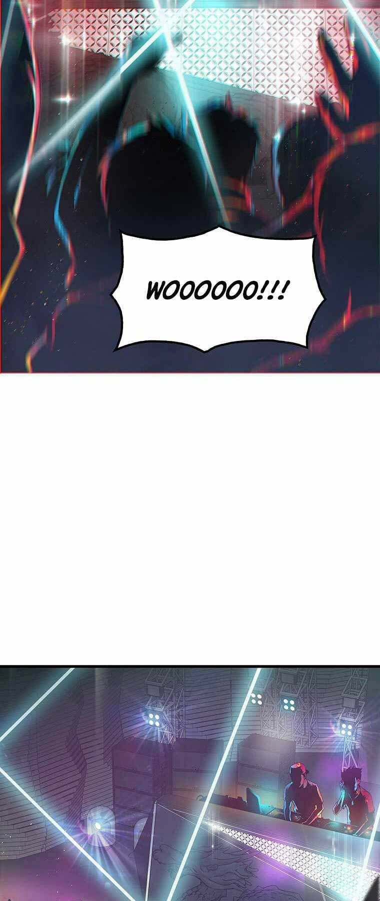 Hậu Duệ Của Hổ Chapter 4 - 20