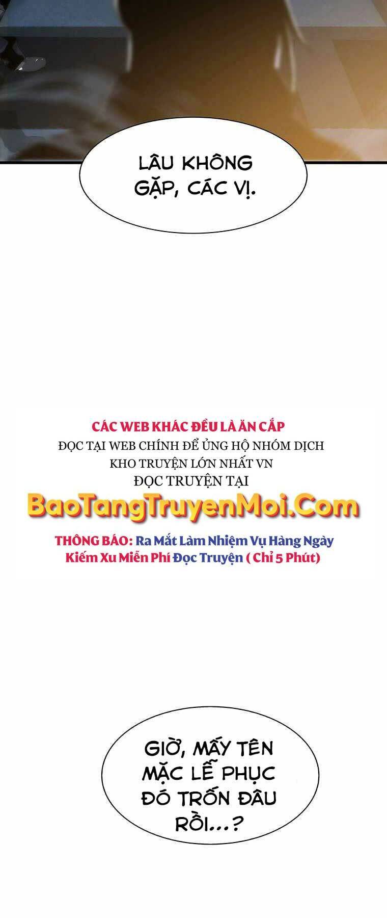 Hậu Duệ Của Hổ Chapter 4 - 28