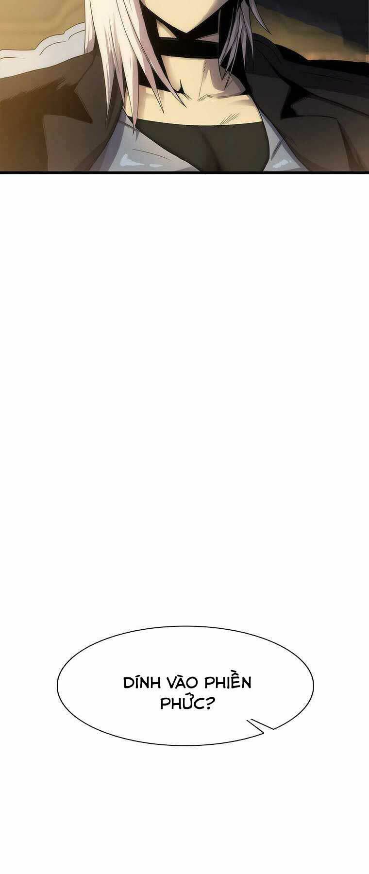 Hậu Duệ Của Hổ Chapter 4 - 33