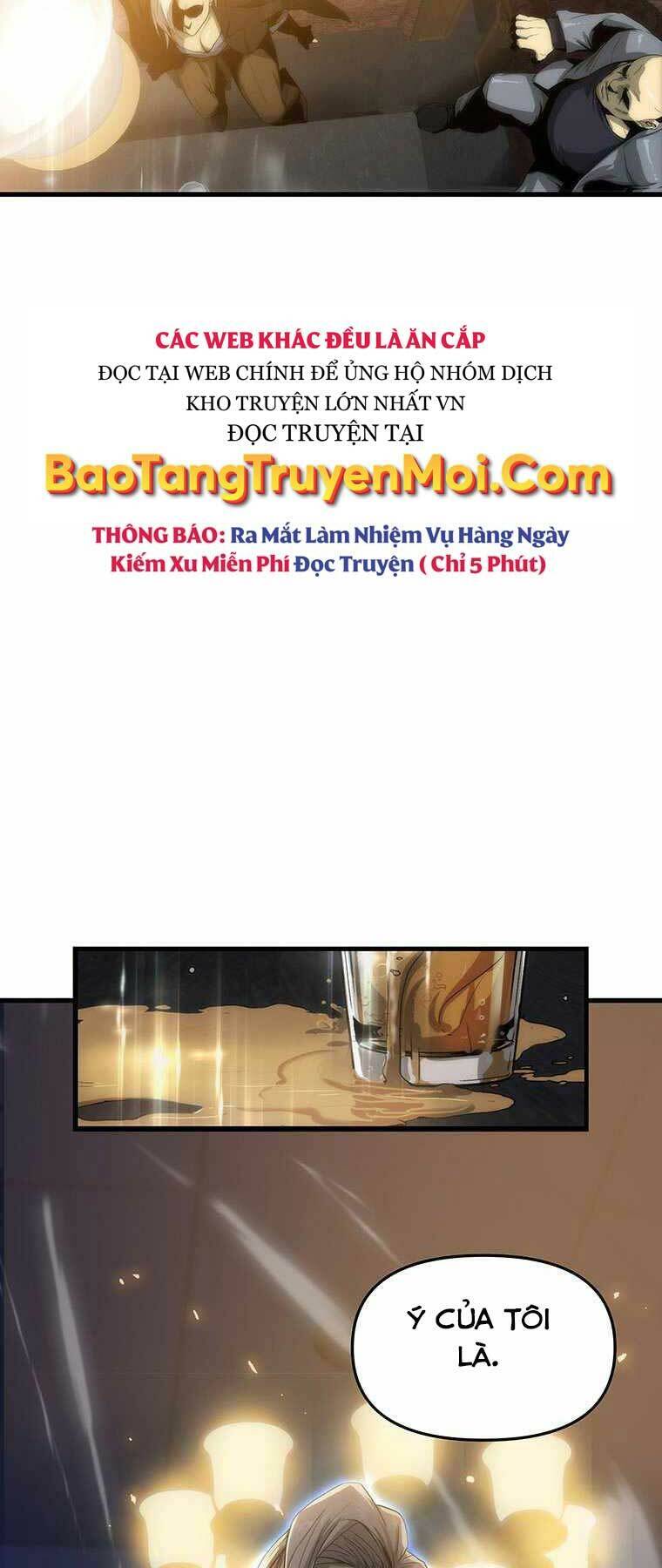 Hậu Duệ Của Hổ Chapter 4 - 38