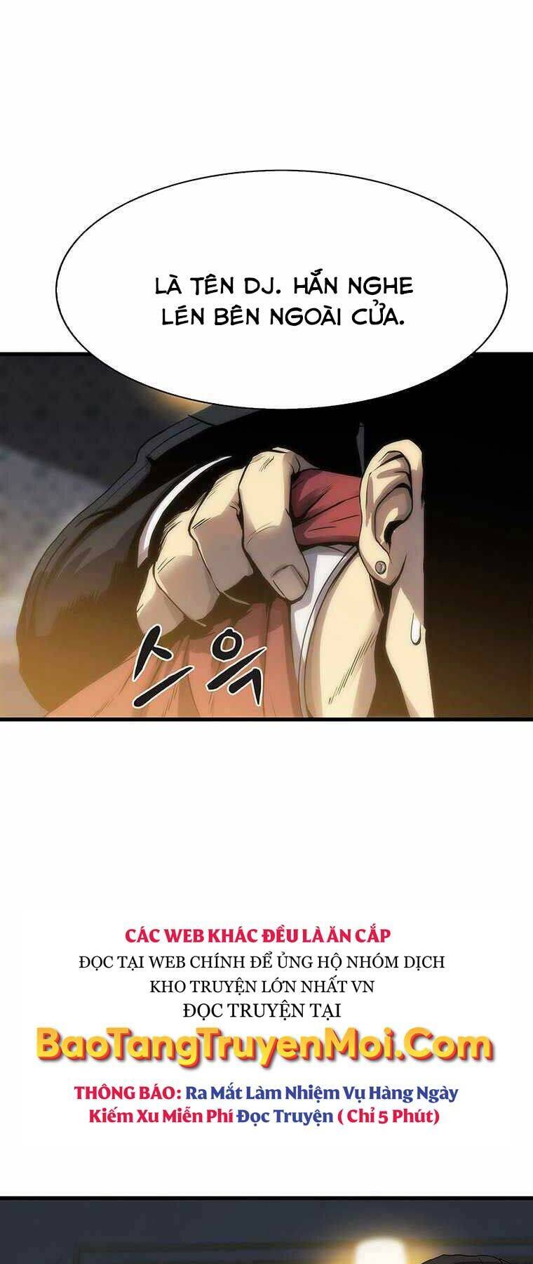 Hậu Duệ Của Hổ Chapter 4 - 41