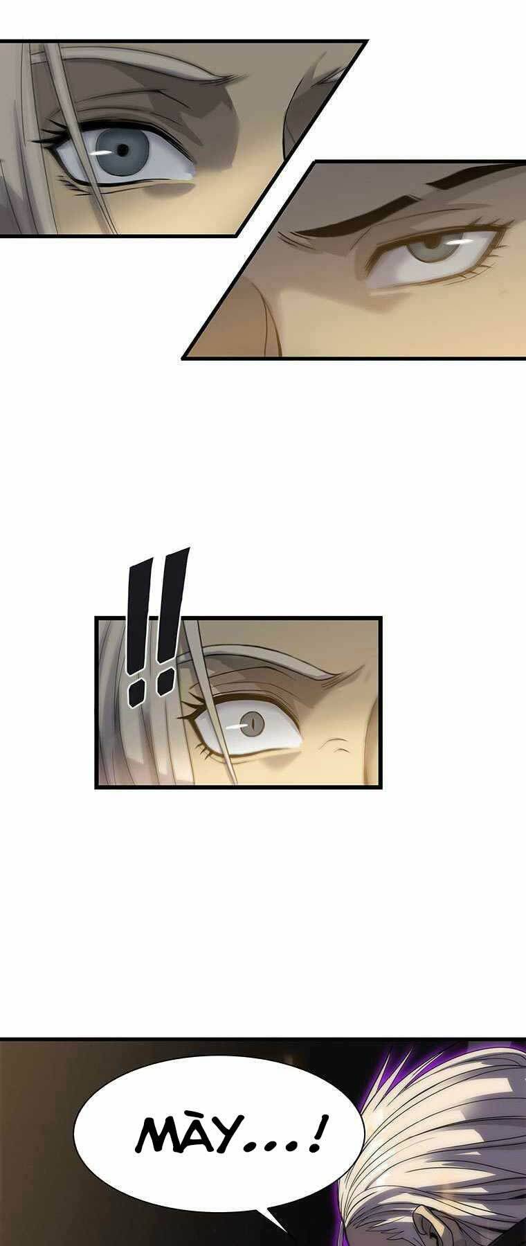 Hậu Duệ Của Hổ Chapter 4 - 43