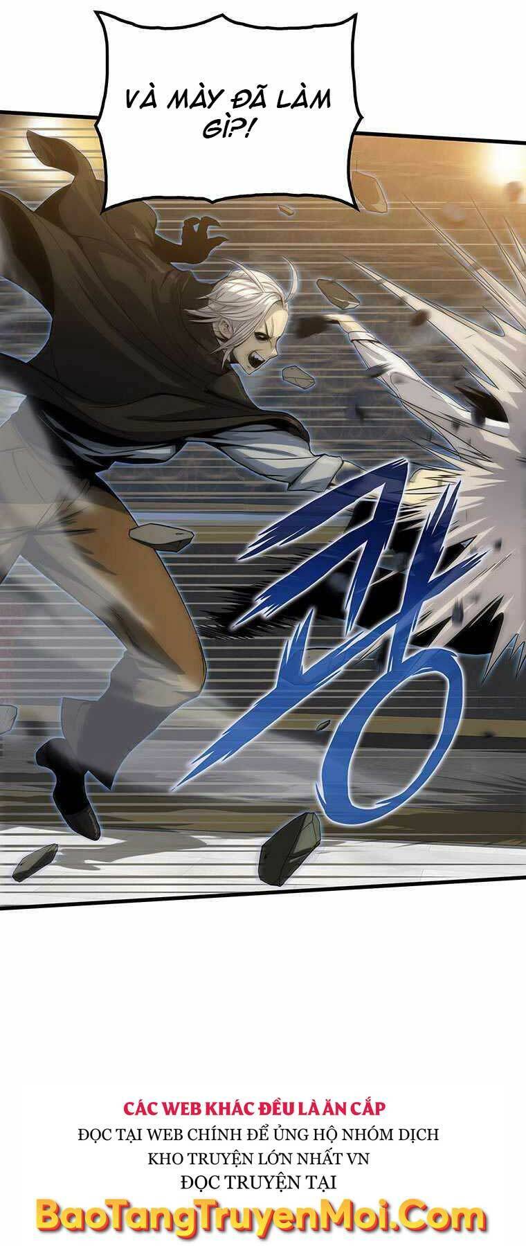 Hậu Duệ Của Hổ Chapter 4 - 47