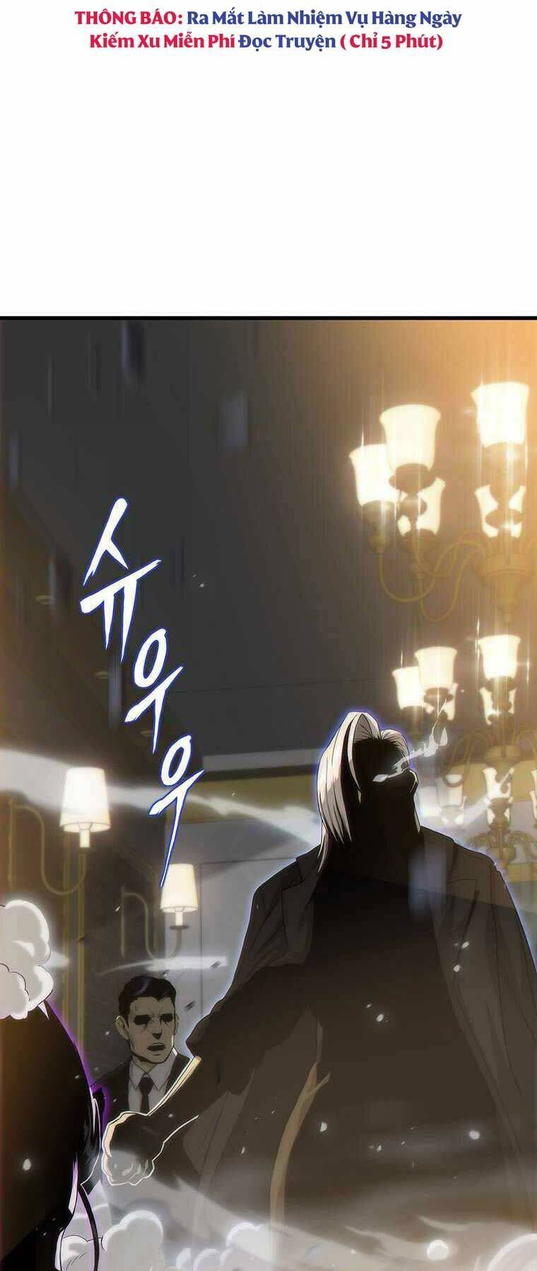 Hậu Duệ Của Hổ Chapter 4 - 48