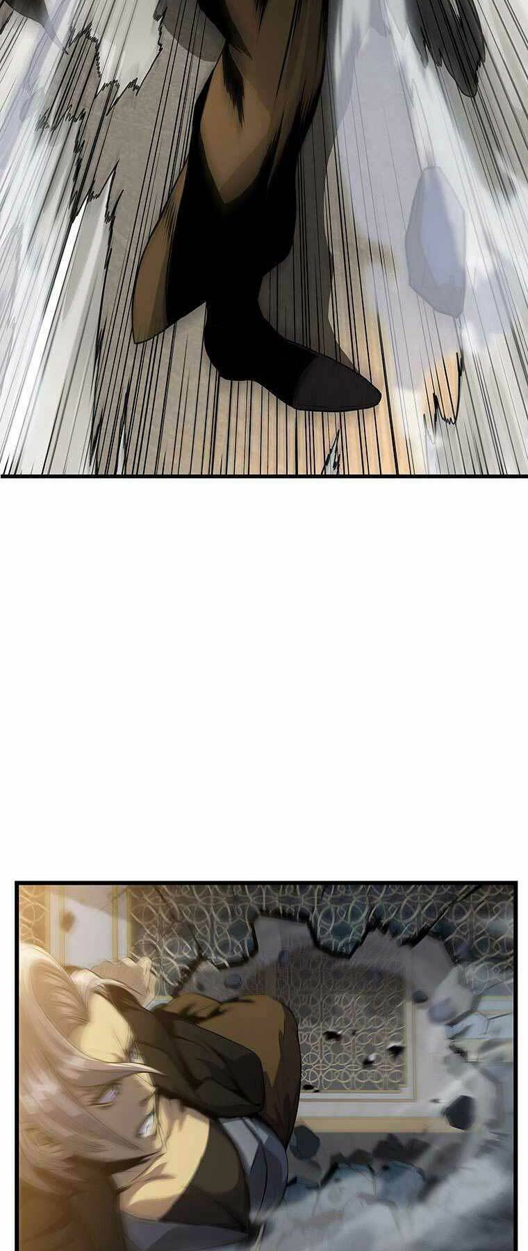 Hậu Duệ Của Hổ Chapter 4 - 52