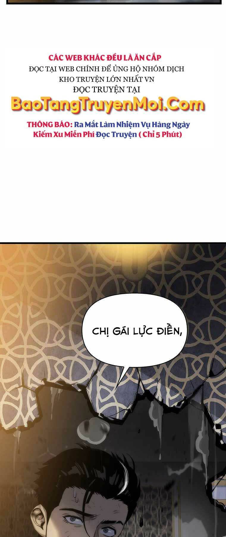 Hậu Duệ Của Hổ Chapter 4 - 53