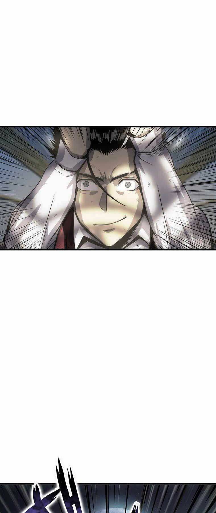 Hậu Duệ Của Hổ Chapter 4 - 58