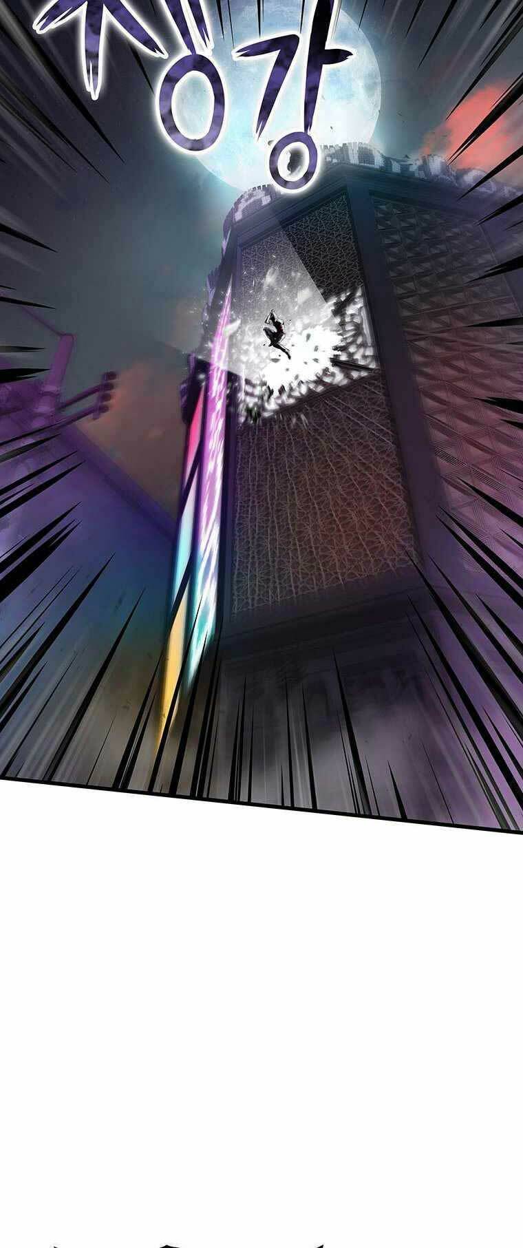 Hậu Duệ Của Hổ Chapter 4 - 59