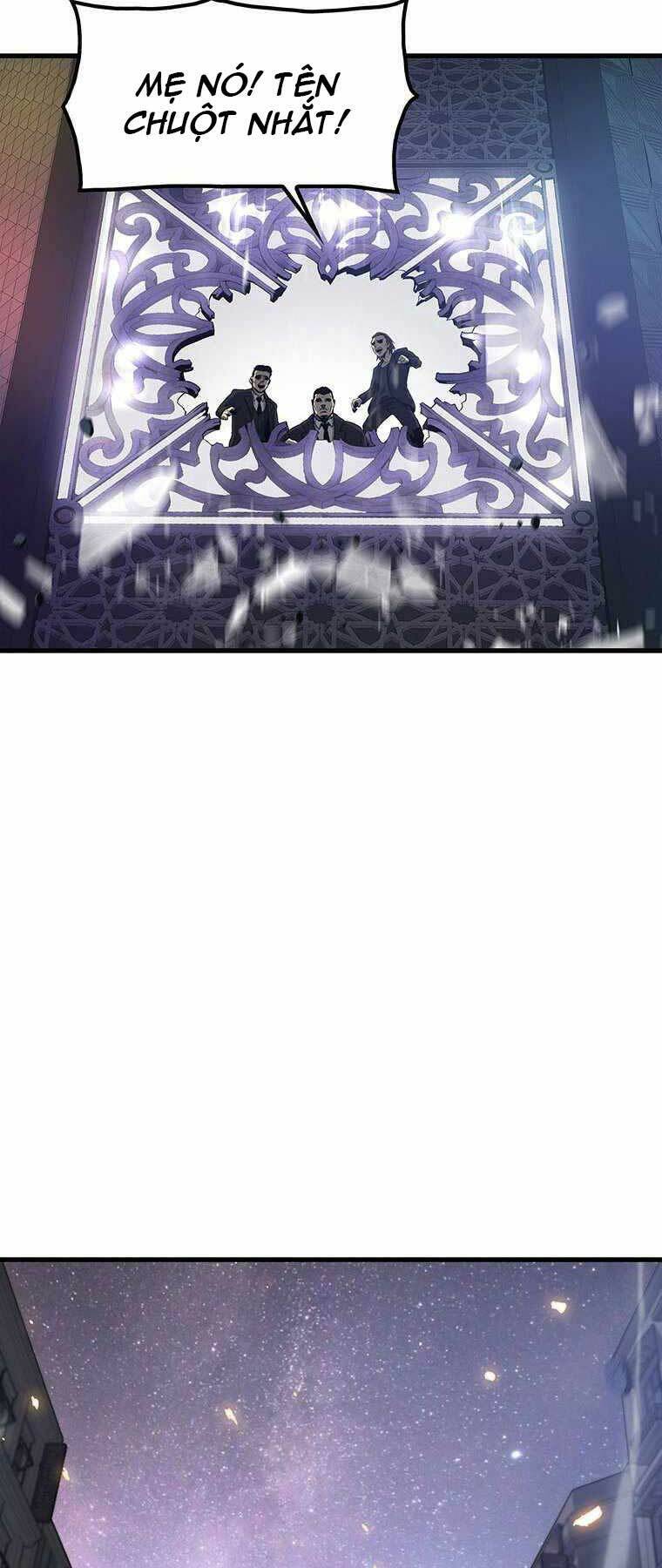 Hậu Duệ Của Hổ Chapter 4 - 60