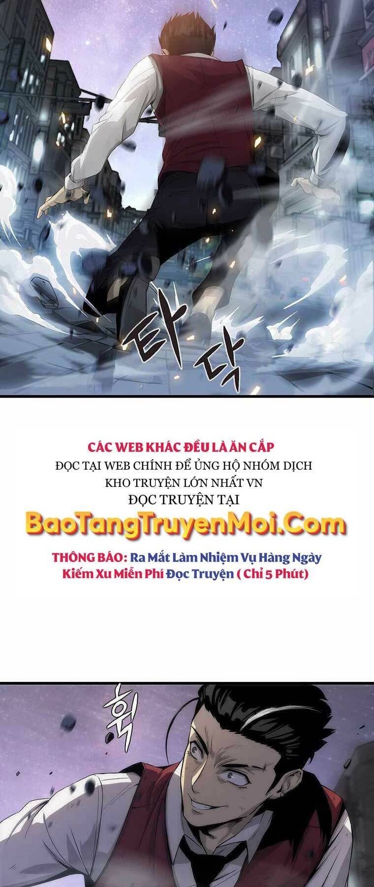 Hậu Duệ Của Hổ Chapter 4 - 61