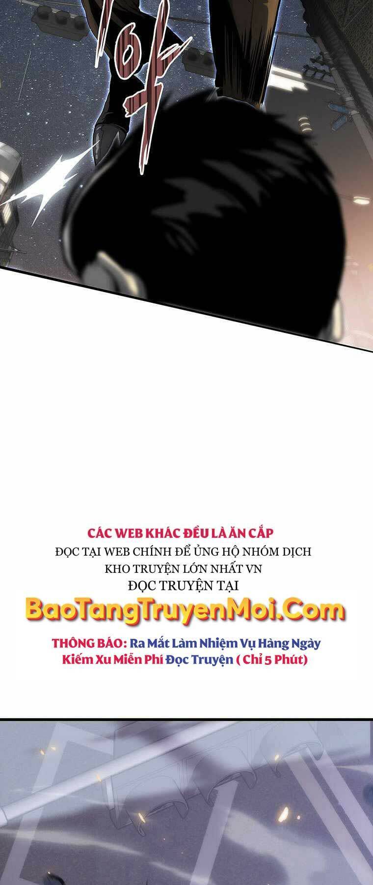 Hậu Duệ Của Hổ Chapter 4 - 63