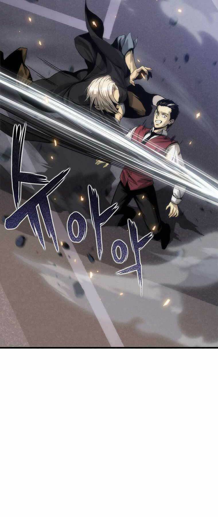 Hậu Duệ Của Hổ Chapter 4 - 64