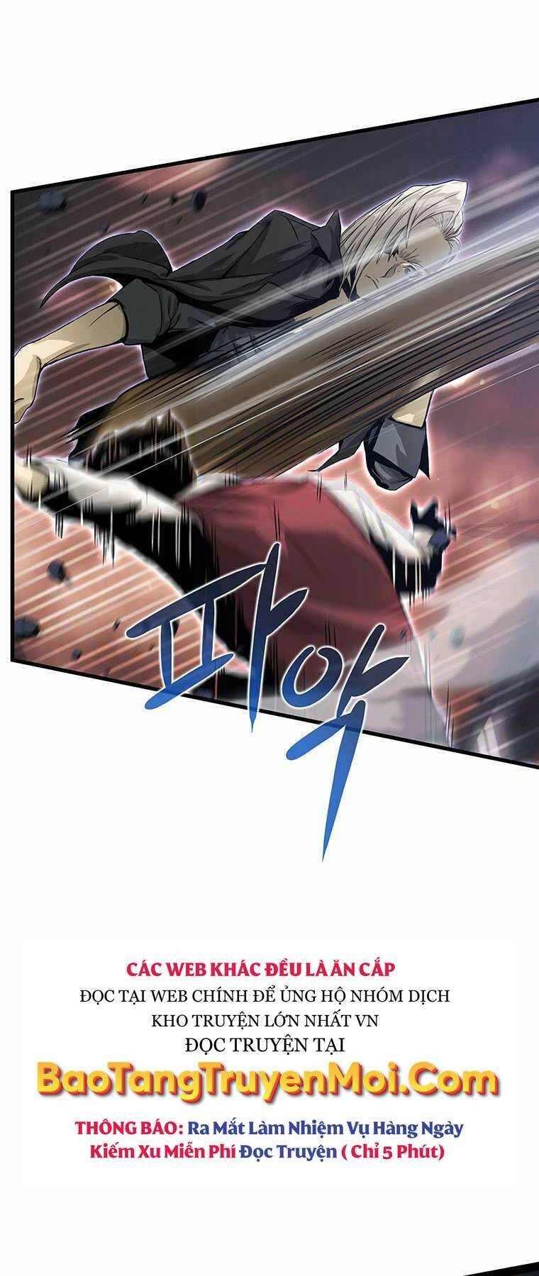 Hậu Duệ Của Hổ Chapter 4 - 65