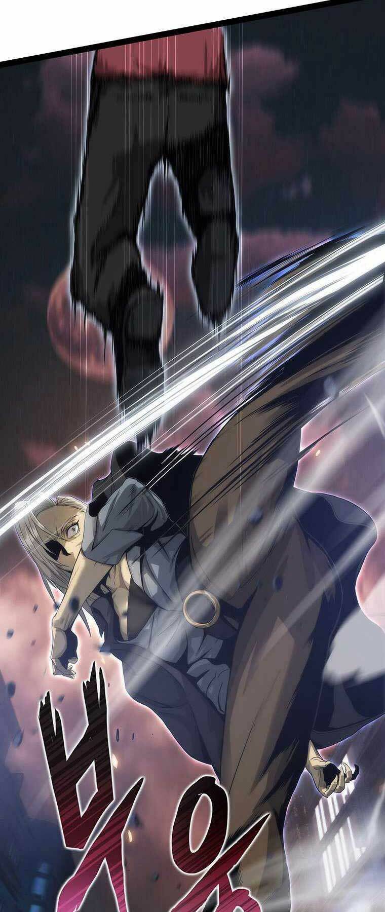 Hậu Duệ Của Hổ Chapter 4 - 66