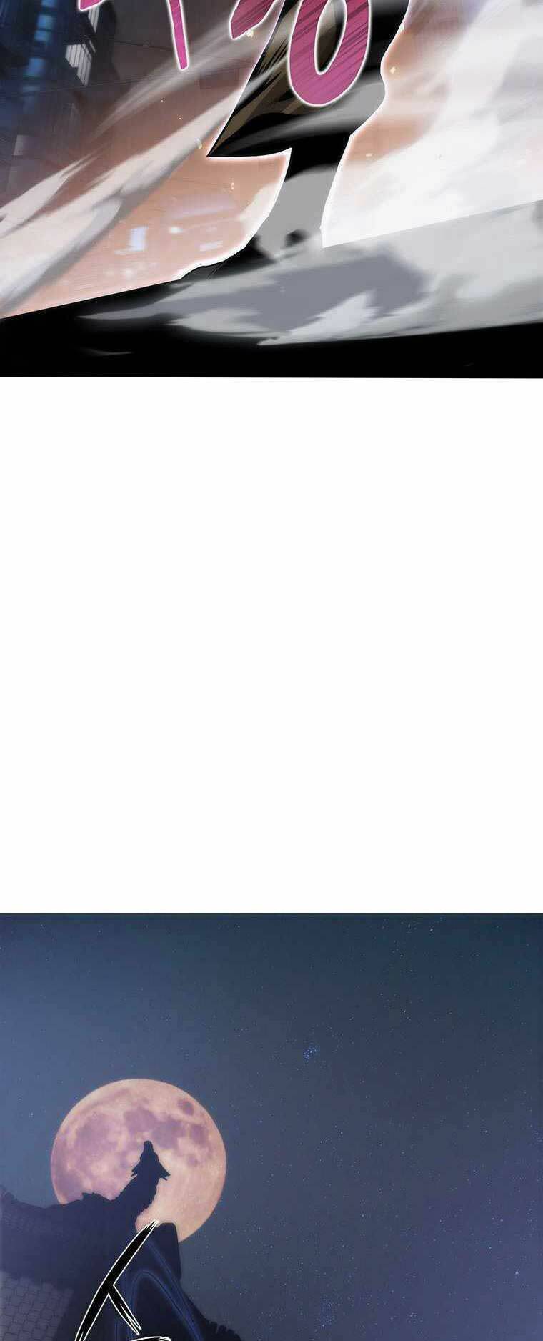 Hậu Duệ Của Hổ Chapter 4 - 67