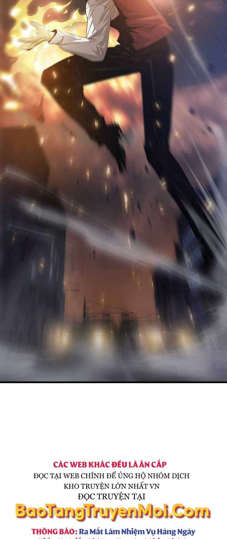 Hậu Duệ Của Hổ Chapter 4 - 72