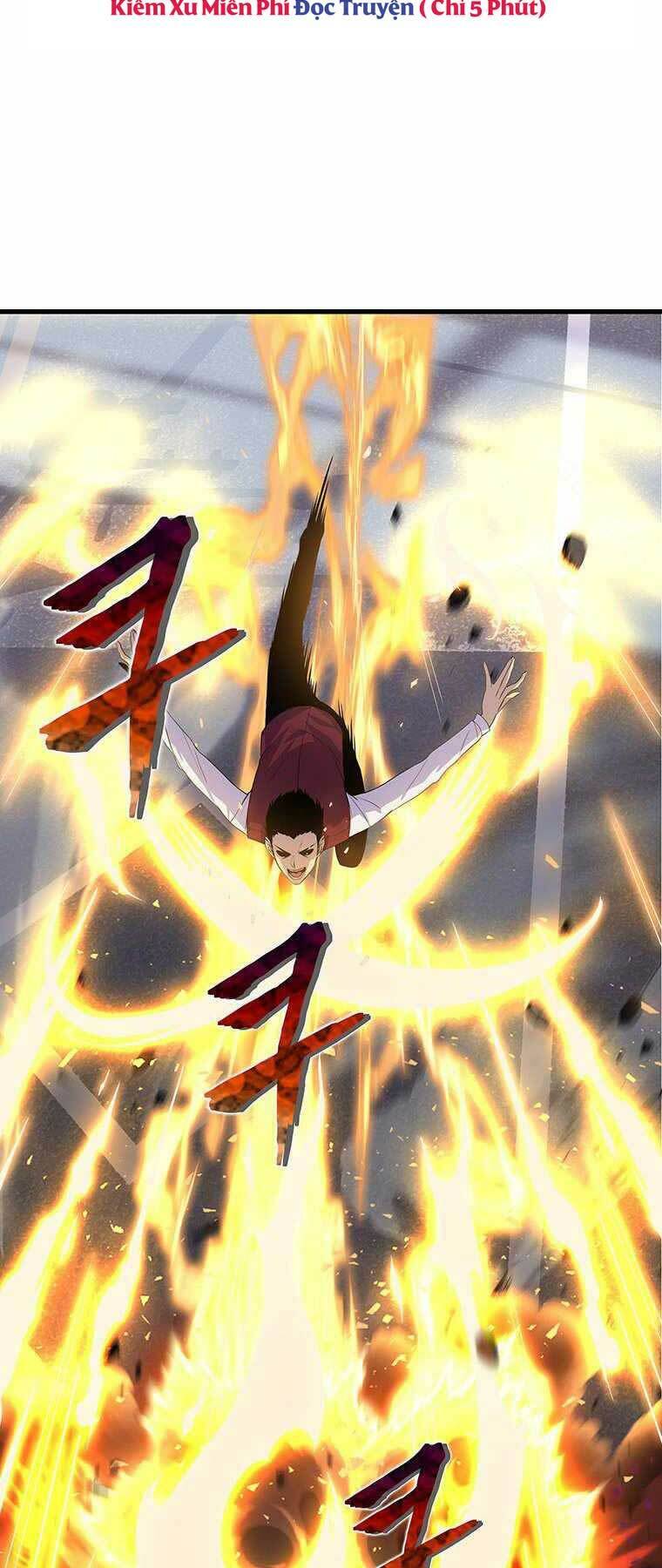 Hậu Duệ Của Hổ Chapter 4 - 73