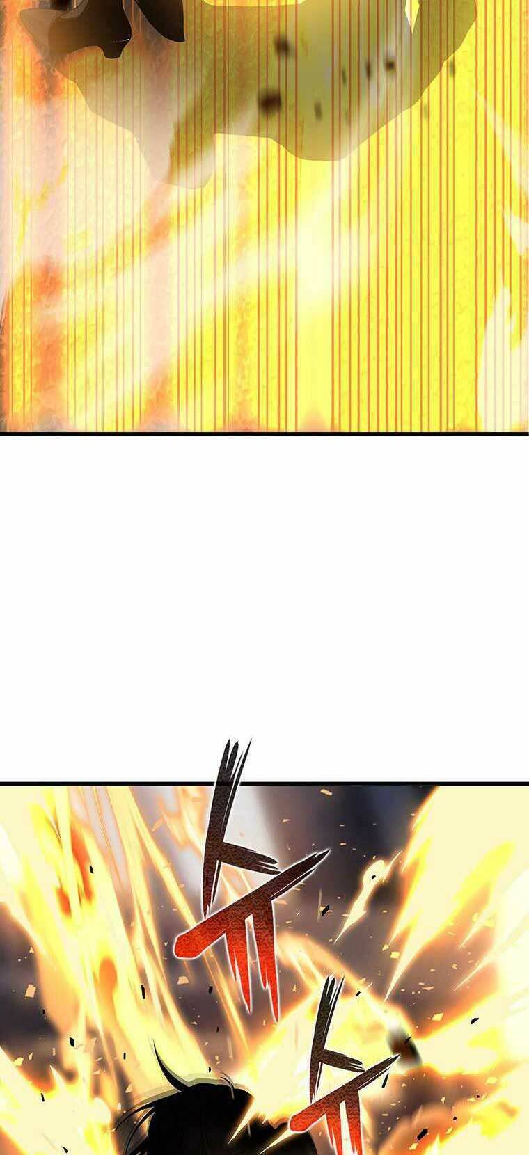 Hậu Duệ Của Hổ Chapter 4 - 75