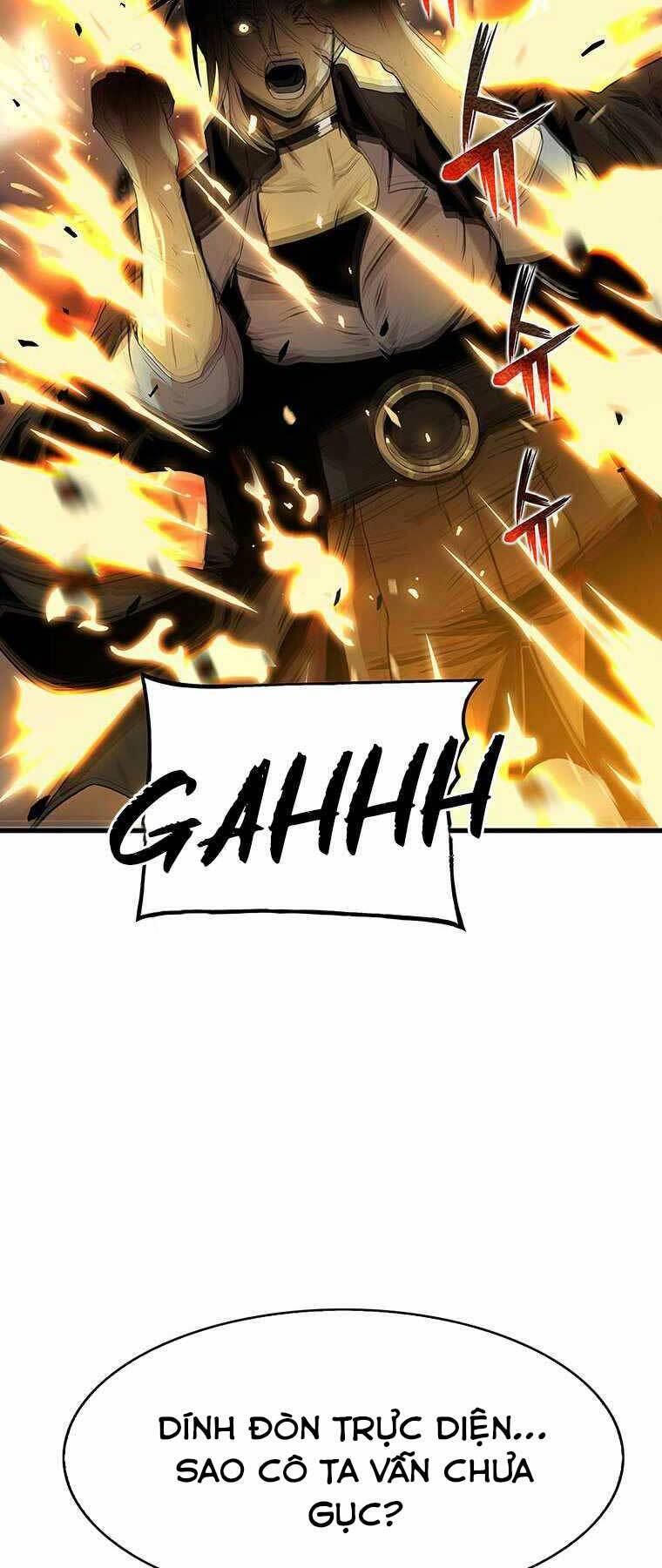 Hậu Duệ Của Hổ Chapter 4 - 76