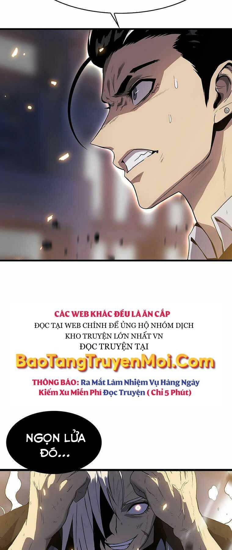 Hậu Duệ Của Hổ Chapter 4 - 77