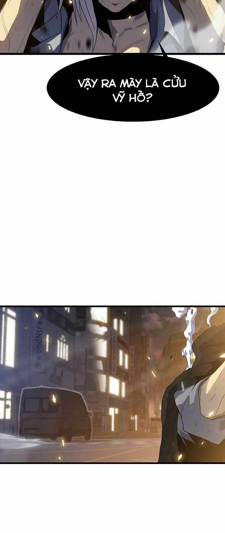 Hậu Duệ Của Hổ Chapter 4 - 78