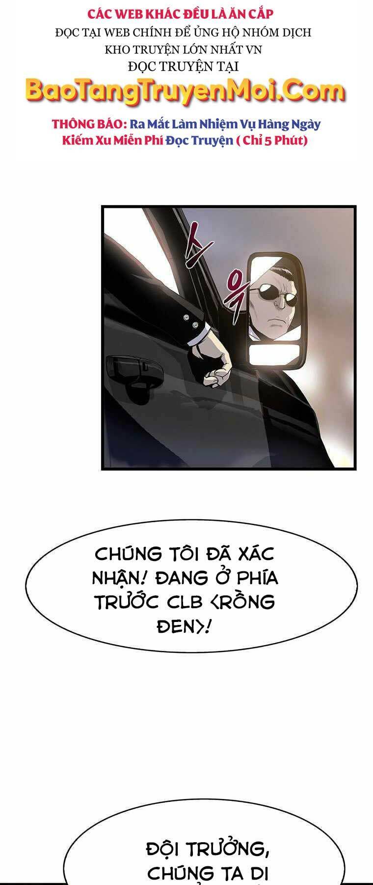 Hậu Duệ Của Hổ Chapter 4 - 79