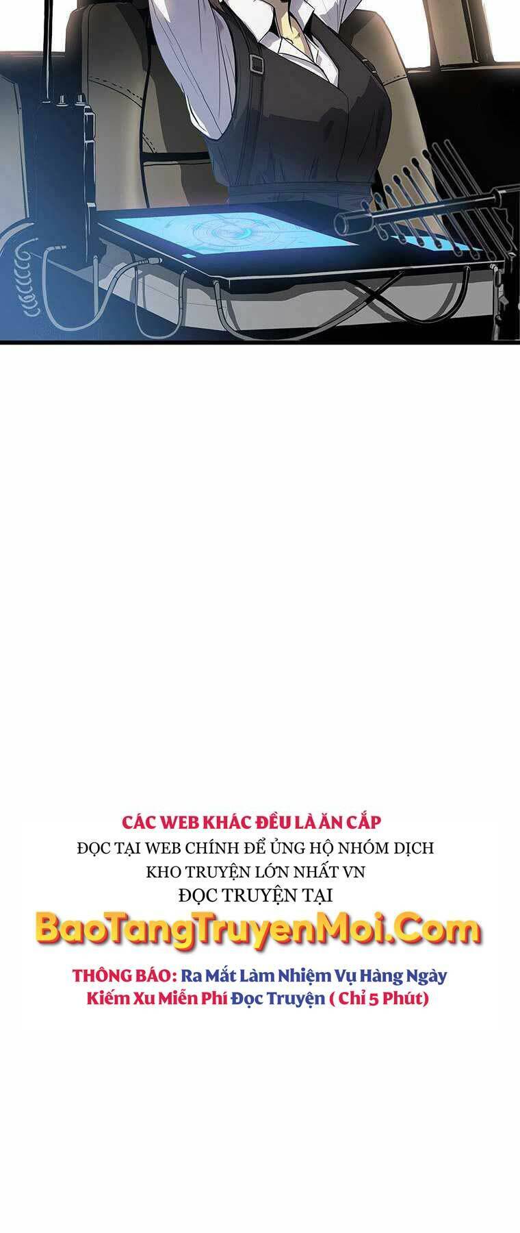 Hậu Duệ Của Hổ Chapter 4 - 81