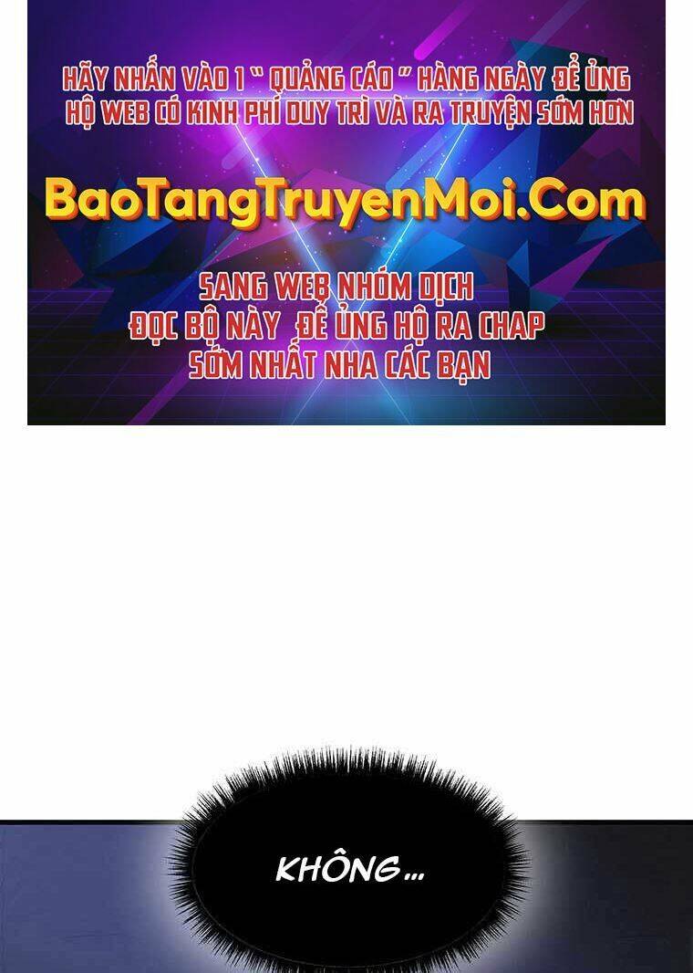 Hậu Duệ Của Hổ Chapter 5 - 1