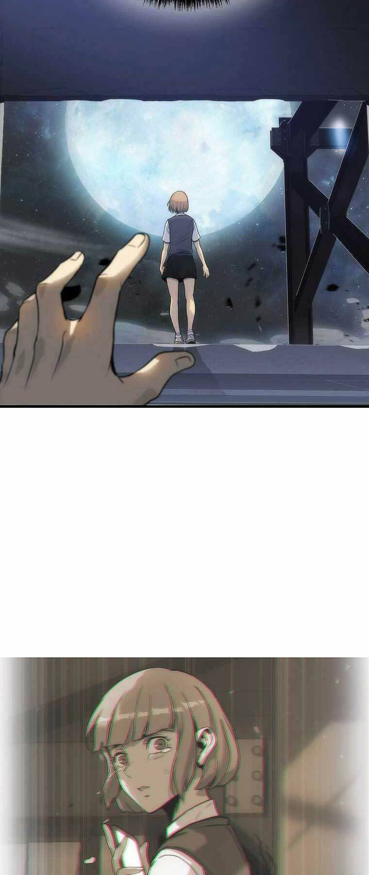 Hậu Duệ Của Hổ Chapter 5 - 2