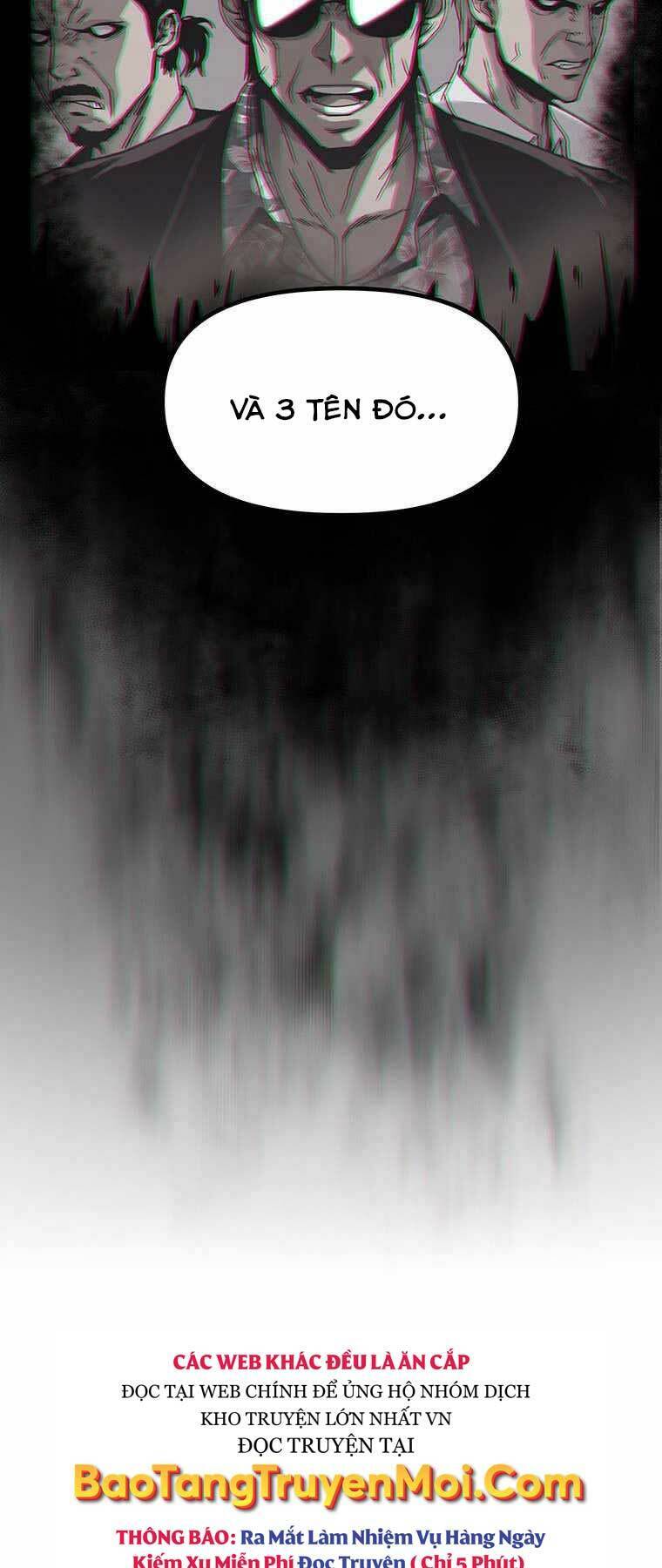 Hậu Duệ Của Hổ Chapter 5 - 12
