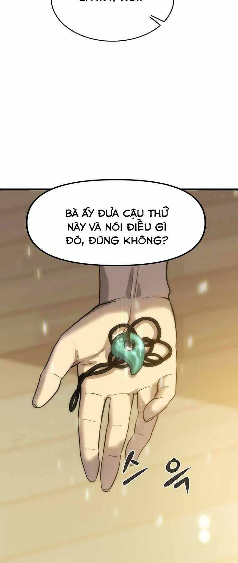 Hậu Duệ Của Hổ Chapter 5 - 16