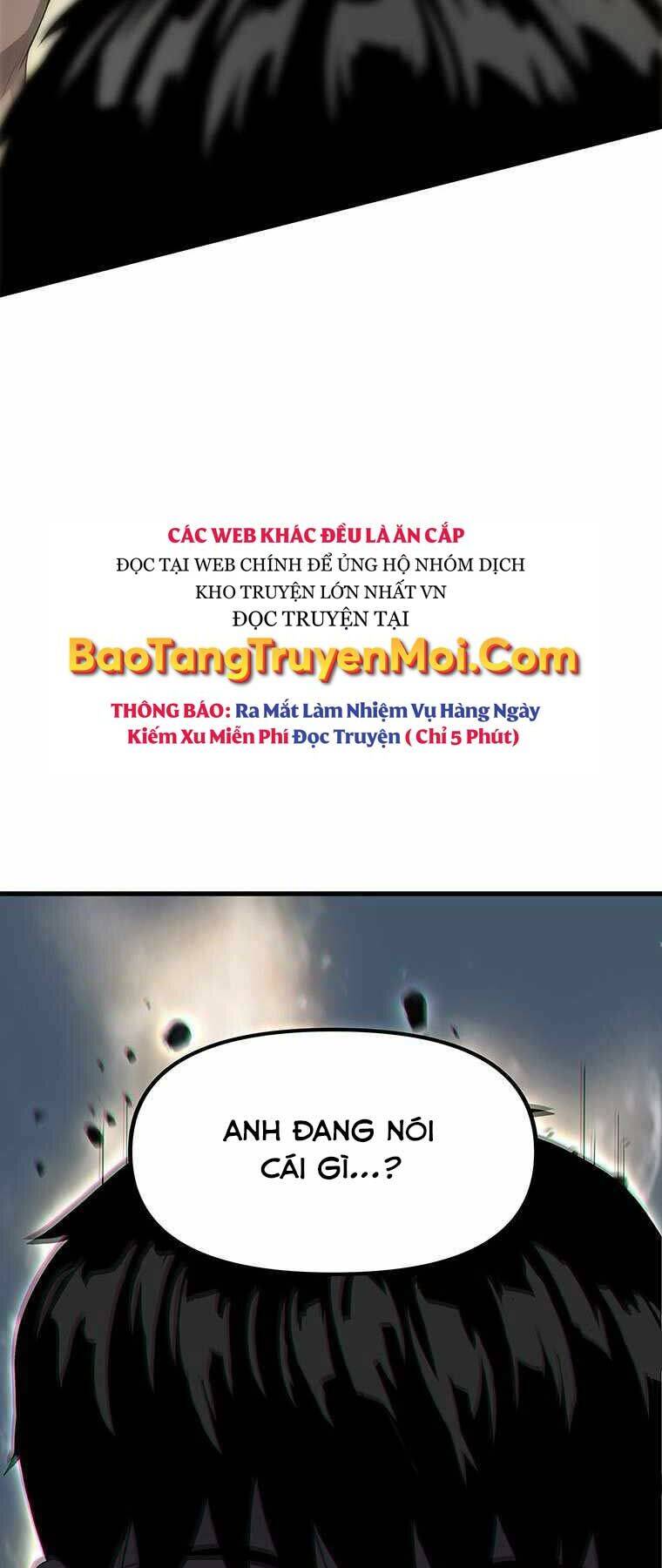 Hậu Duệ Của Hổ Chapter 5 - 20