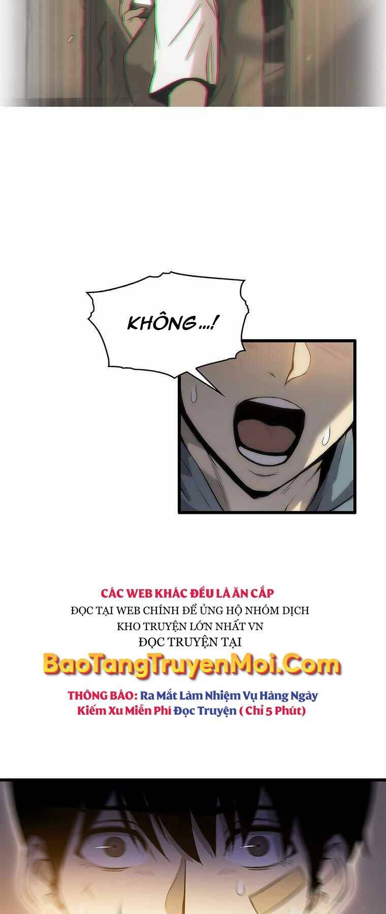 Hậu Duệ Của Hổ Chapter 5 - 3