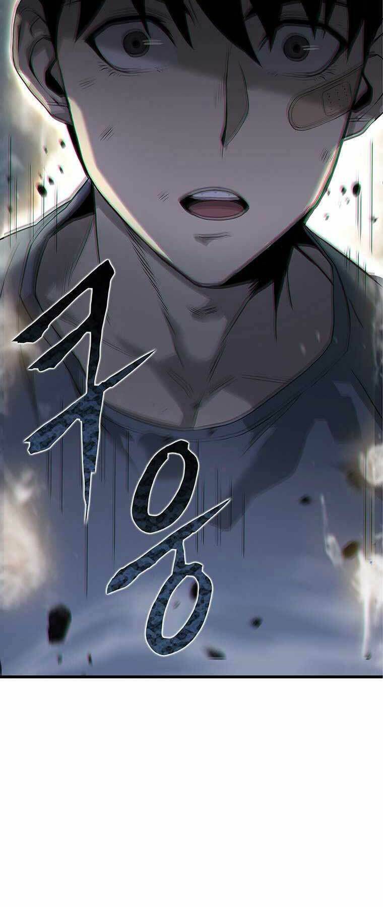 Hậu Duệ Của Hổ Chapter 5 - 21