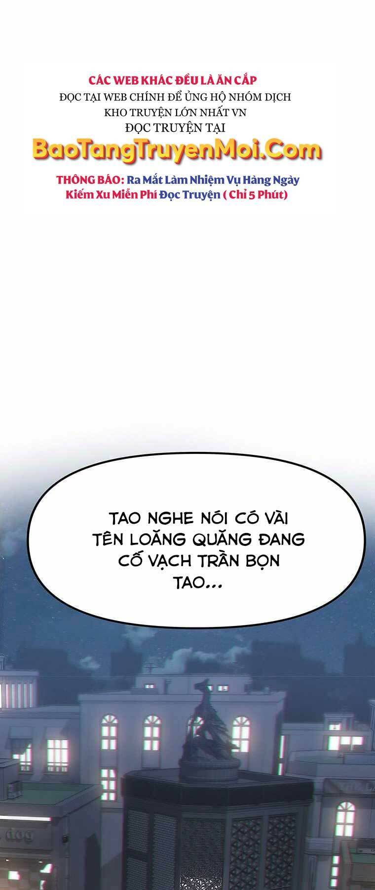 Hậu Duệ Của Hổ Chapter 5 - 22