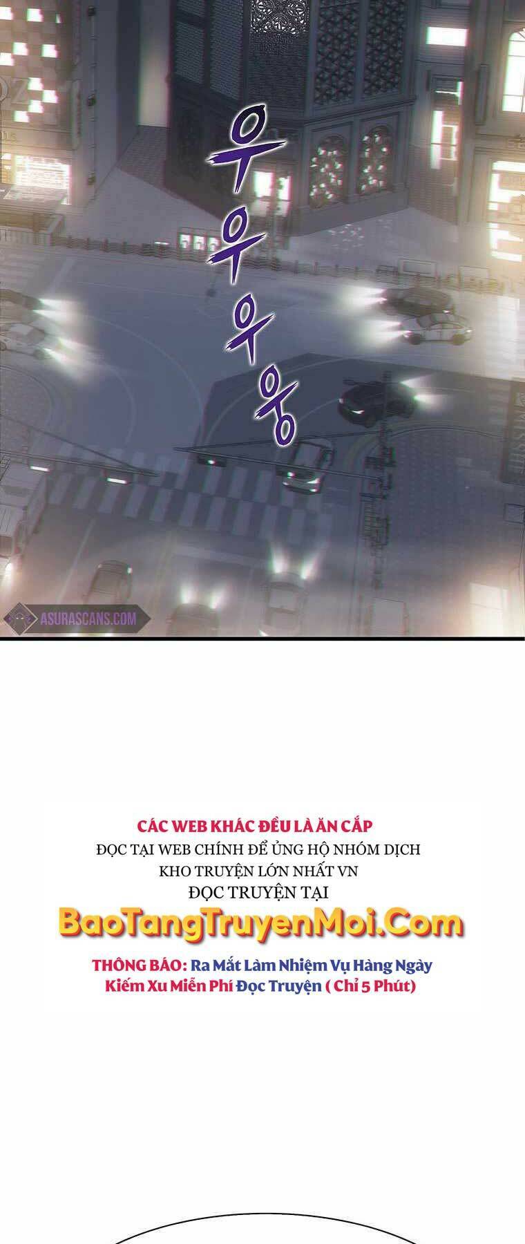 Hậu Duệ Của Hổ Chapter 5 - 23