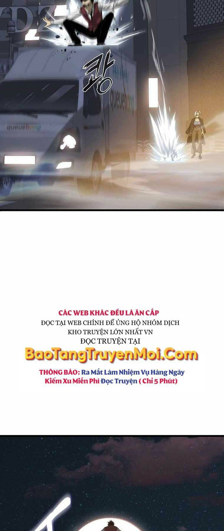 Hậu Duệ Của Hổ Chapter 5 - 29