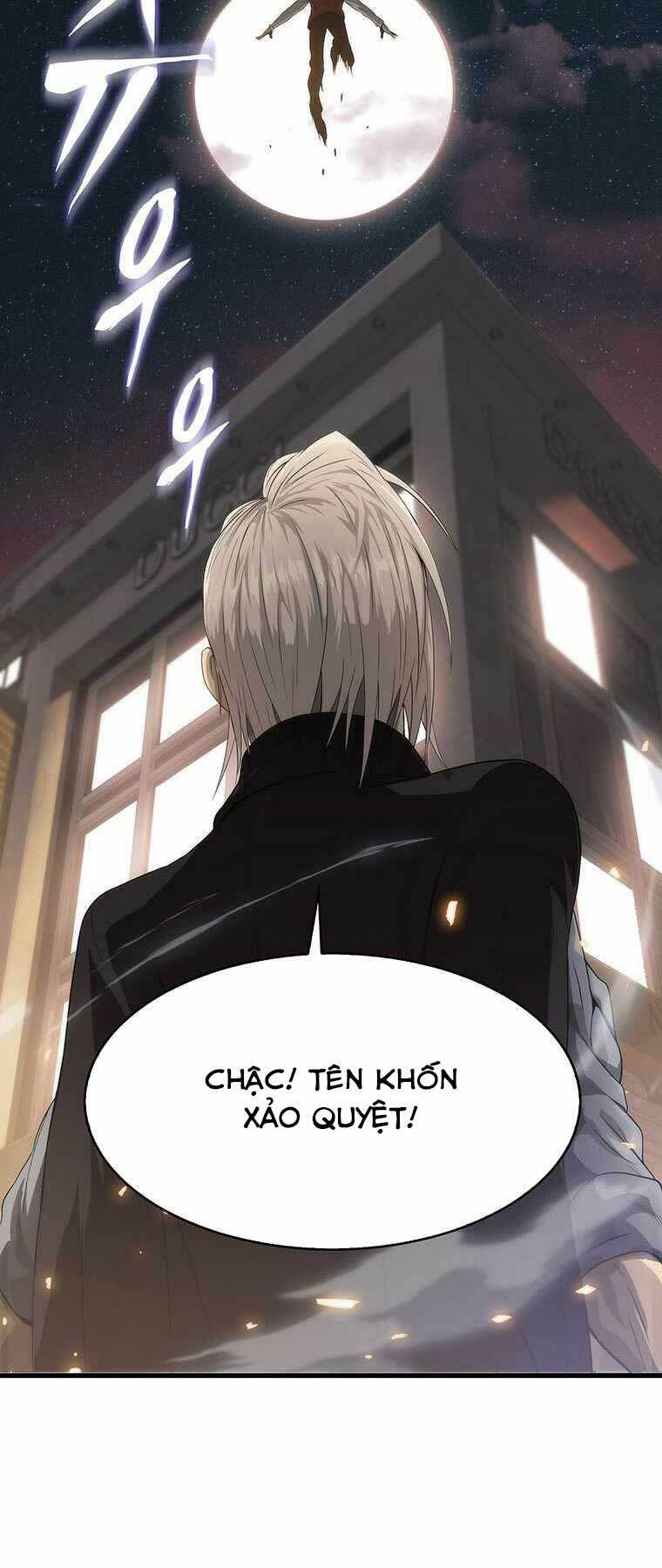 Hậu Duệ Của Hổ Chapter 5 - 30