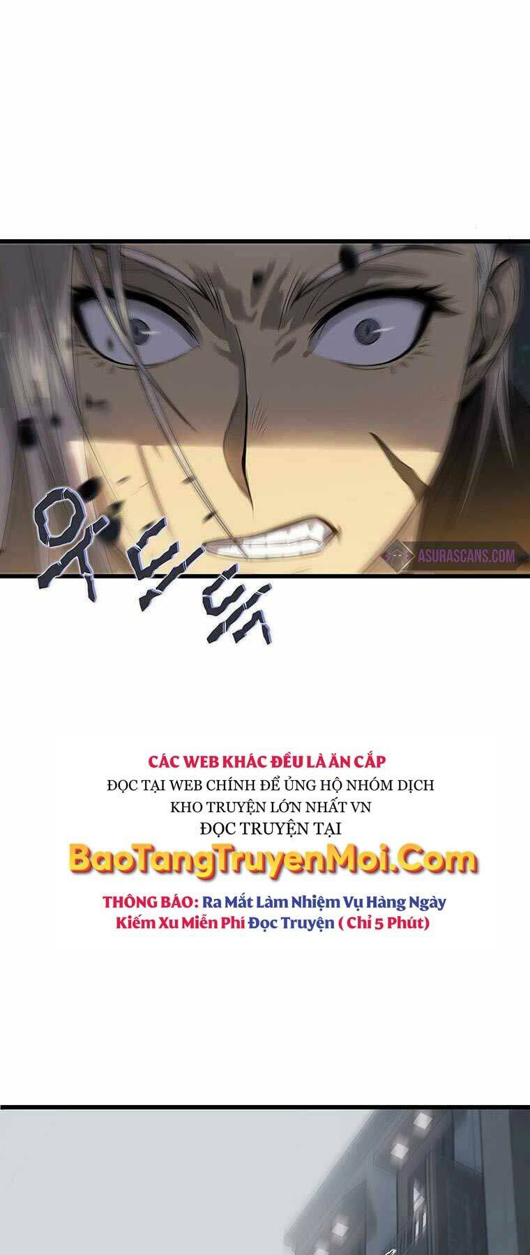 Hậu Duệ Của Hổ Chapter 5 - 31