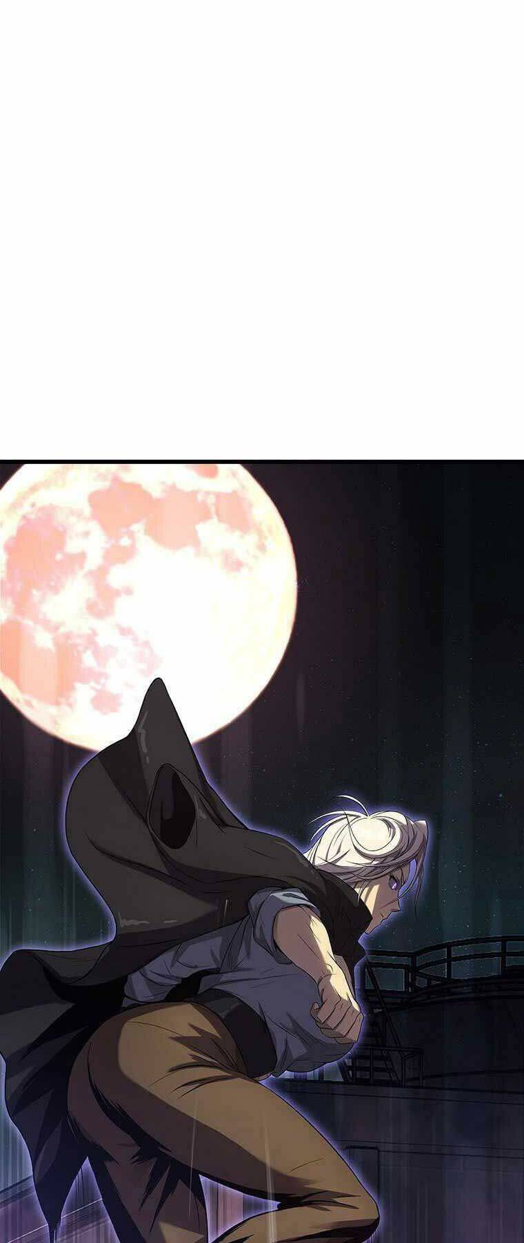 Hậu Duệ Của Hổ Chapter 5 - 33