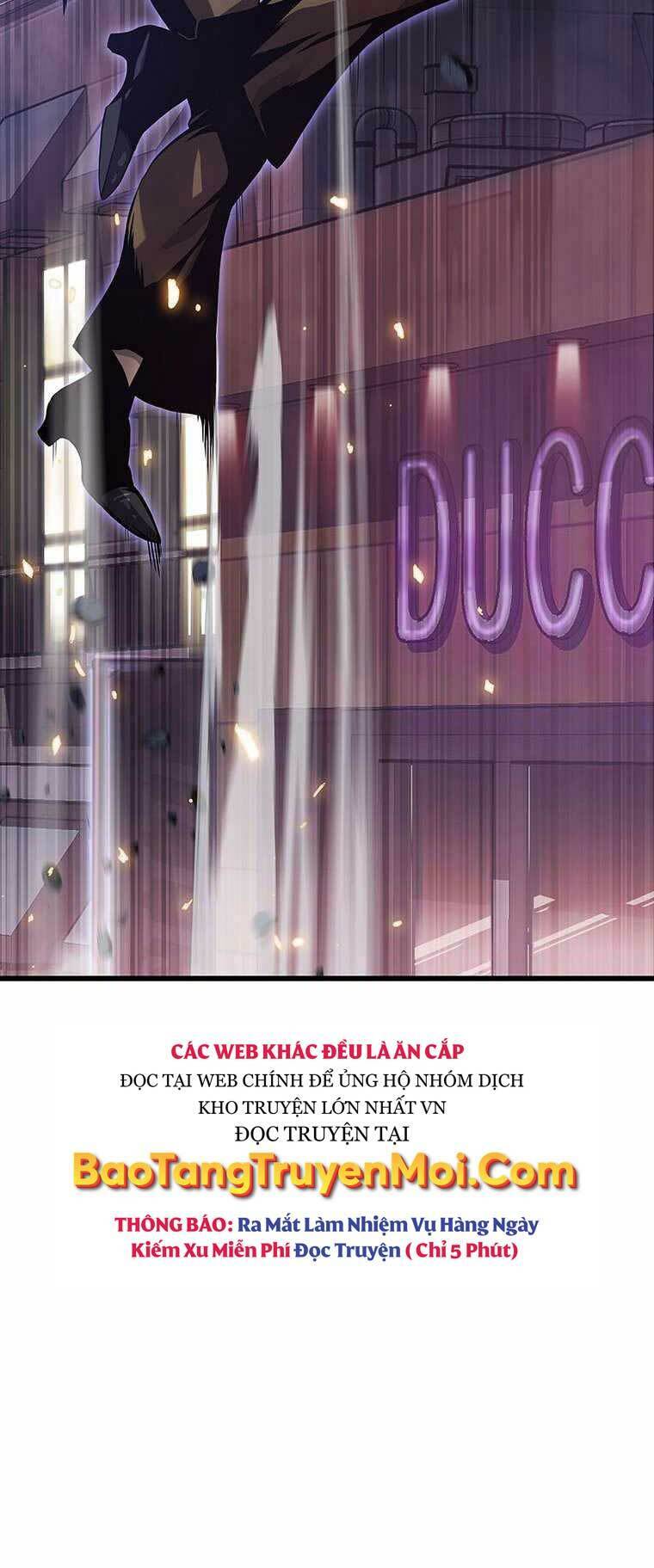 Hậu Duệ Của Hổ Chapter 5 - 34