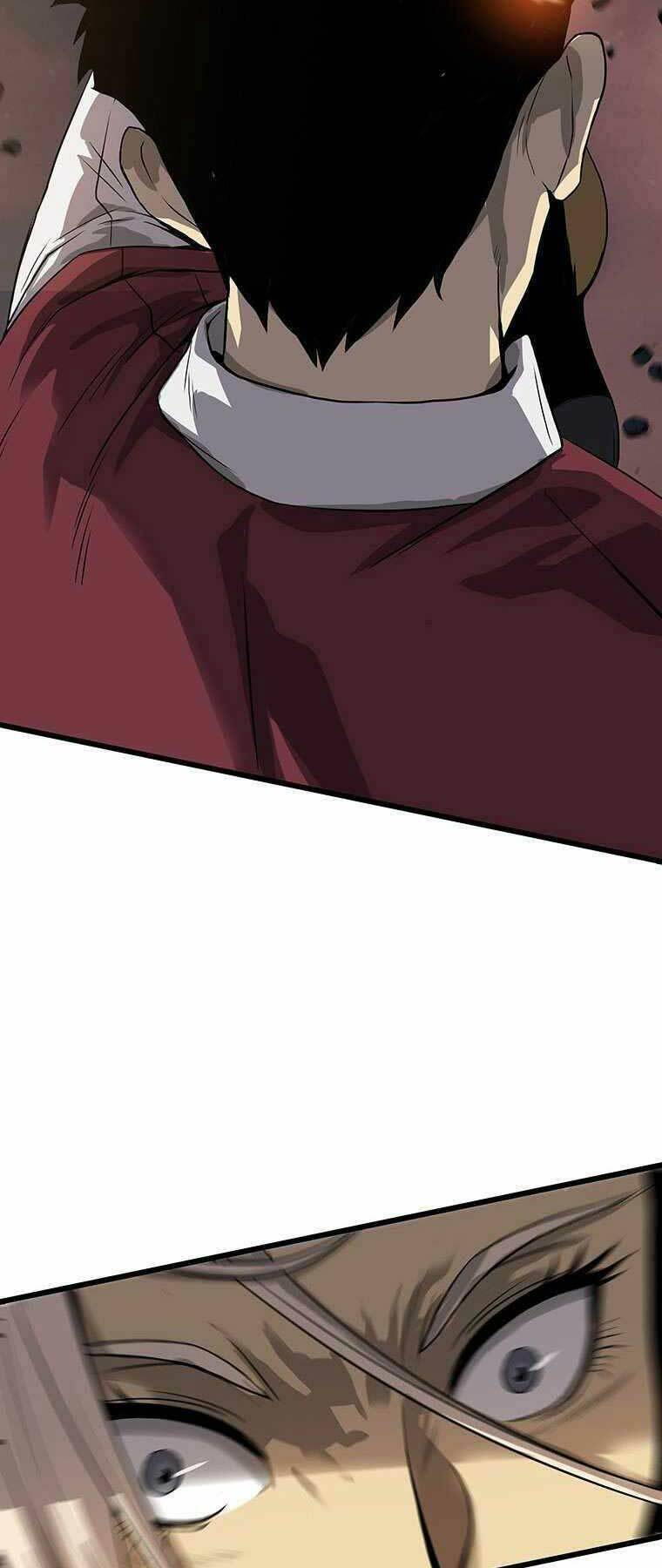 Hậu Duệ Của Hổ Chapter 5 - 36