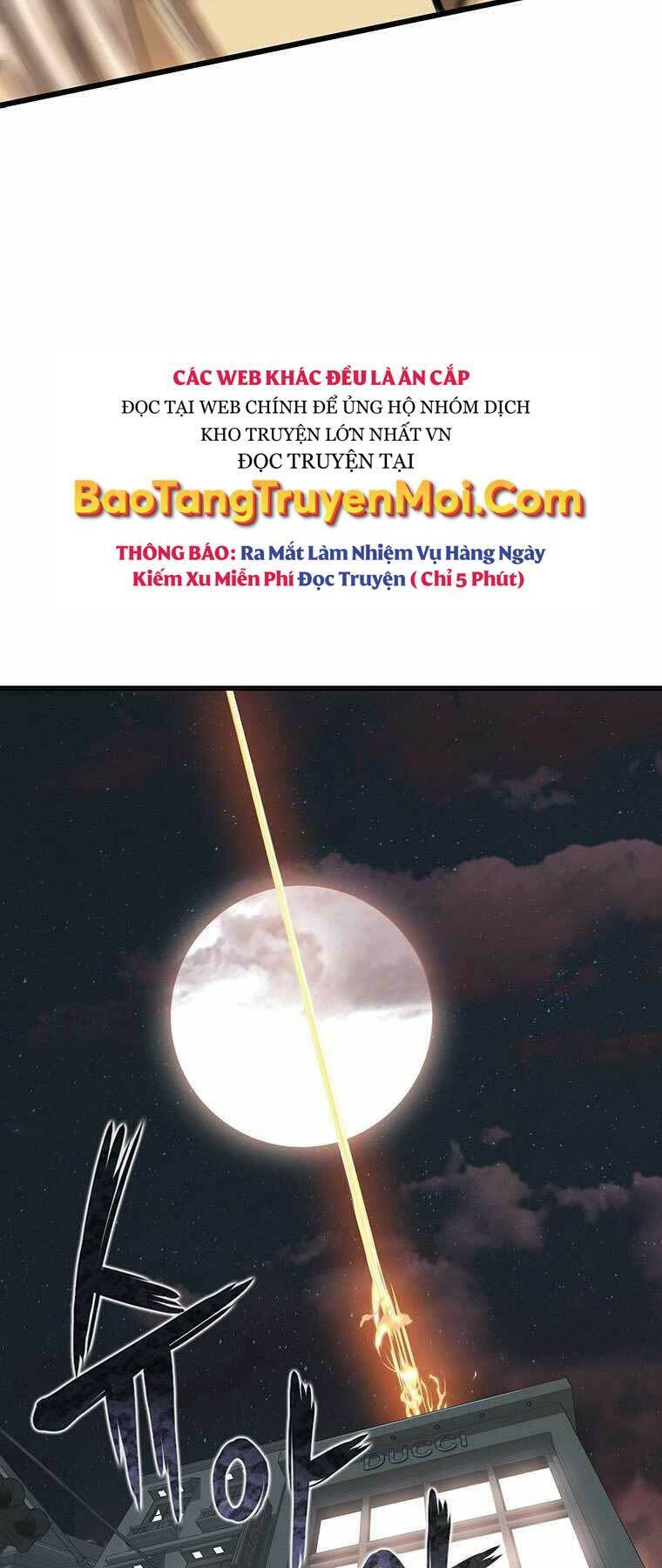 Hậu Duệ Của Hổ Chapter 5 - 37