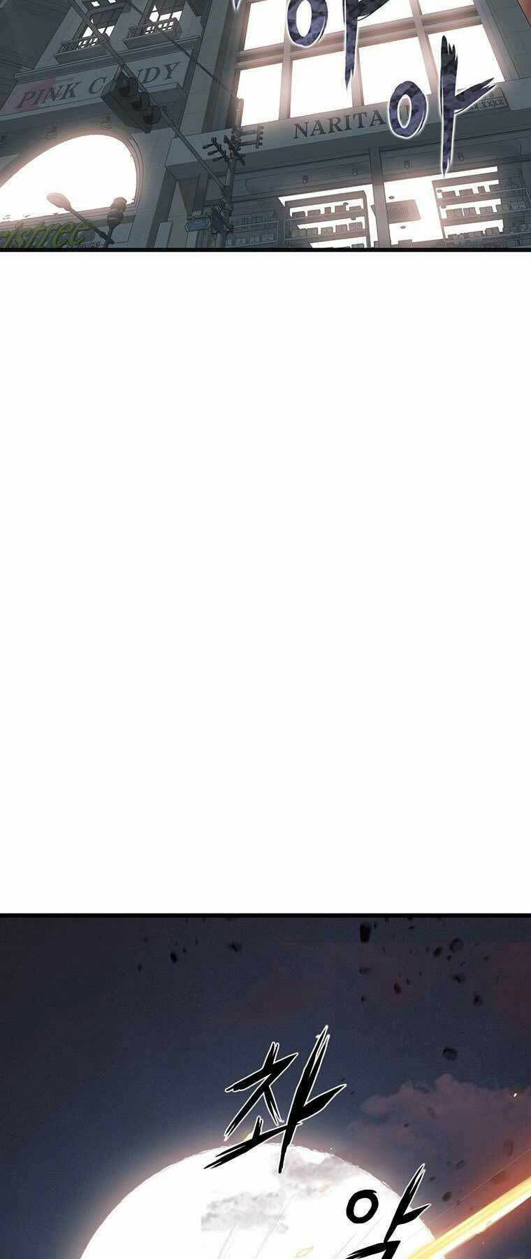 Hậu Duệ Của Hổ Chapter 5 - 38