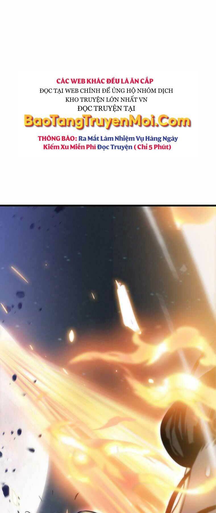 Hậu Duệ Của Hổ Chapter 5 - 40