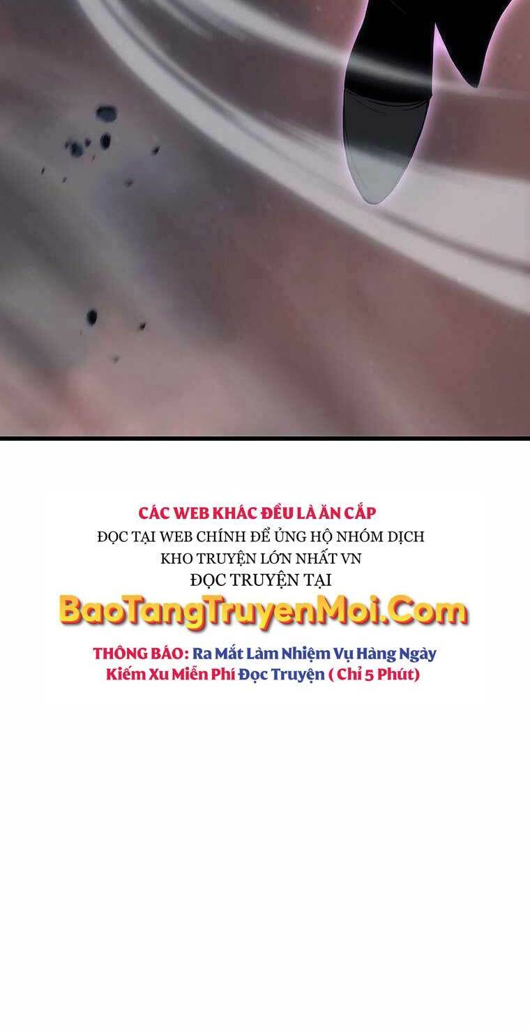 Hậu Duệ Của Hổ Chapter 5 - 42