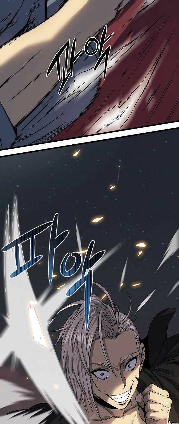 Hậu Duệ Của Hổ Chapter 5 - 44