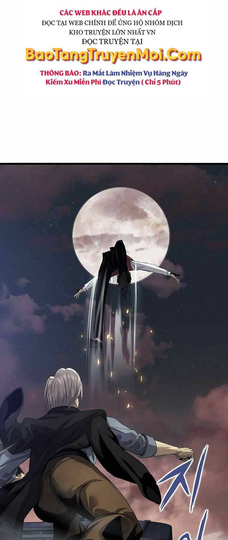 Hậu Duệ Của Hổ Chapter 5 - 49